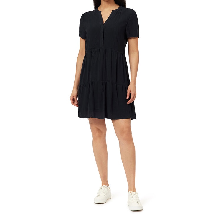 Hurley Vestido para Dama Varias Tallas y Colores