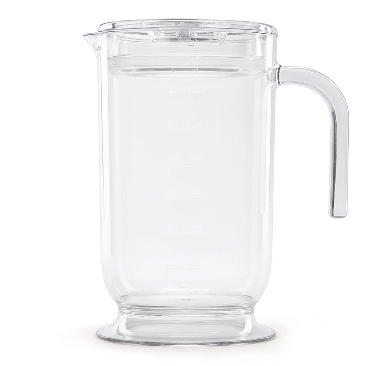 Smeg, batidora de inmersión, crema