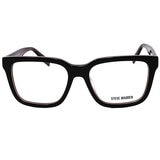 Steve Madden VSD.23085.0BLK.55 Armazón Oftálmico