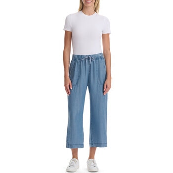 Splendid Pantalones para Dama Varias Tallas y Colores