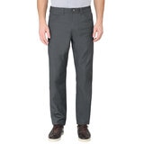 The B.C. Clothing Co. Pantalones para Caballero Varias Tallas y Colores