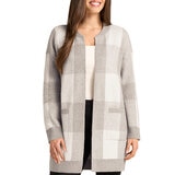 Matty M Suéter para Dama Varias Tallas y Colores