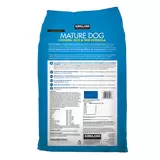 Kirkland Signature Alimento para Perro Adulto con Pollo, Arroz y Huevo 18.1 kg