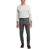 Kirkland Signature Pantalón para Caballero Varias Tallas y Colores
