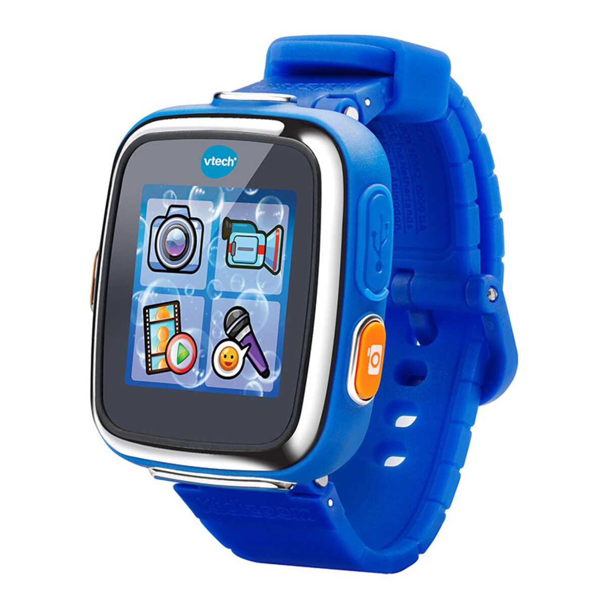 vtech smartwatch costco