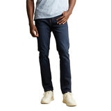 English Laundry Jeans para Caballero Varias Tallas y Colores