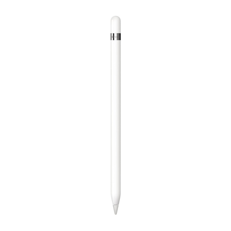 Apple Pencil (Primera Generación) Costco México