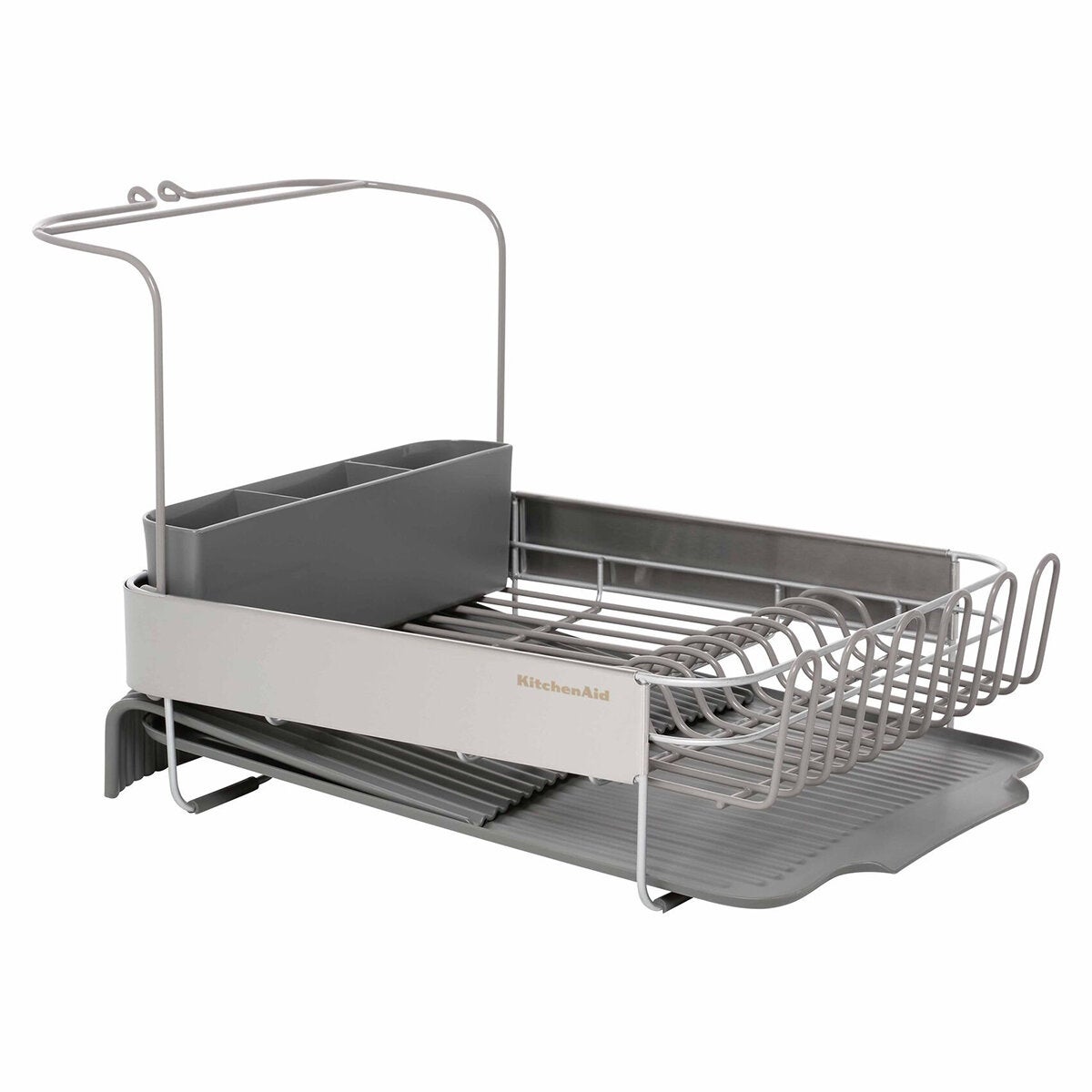 KitchenAid, Escurridor de Platos Extensible