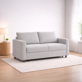 Violanti, Sofá Cama