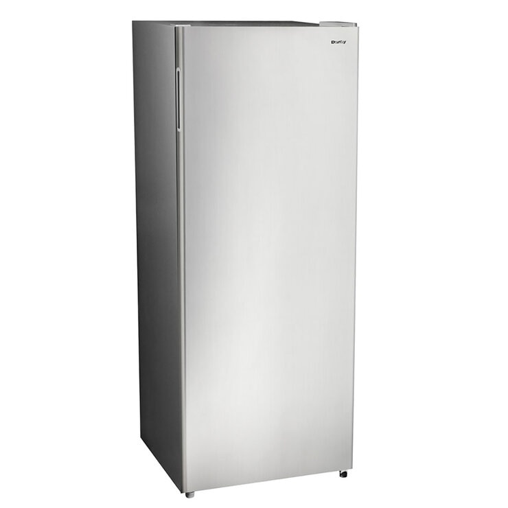 Danby Congelador Vertical 6.64'