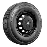 Llanta BFGoodrich HD Pro T/A LRE 275/65R20 126/123R
