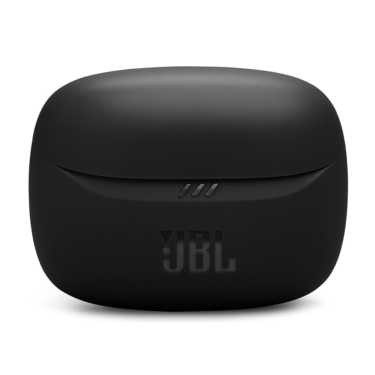 JBL Tune Beam Audífonos True Wireless con Cancelación de Ruido Negro