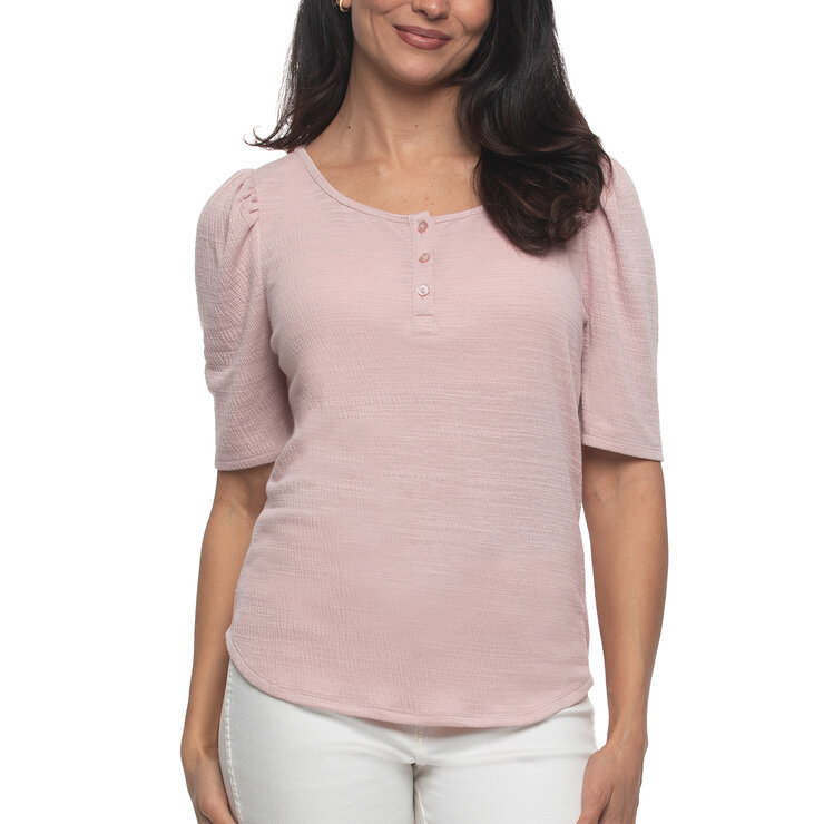 Black Bow Blusa para Dama Varias Tallas y Colores