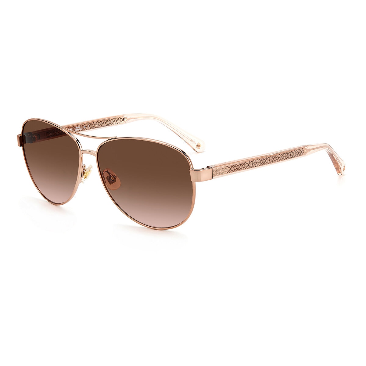 Kate Spade FARA/S Lentes de Sol