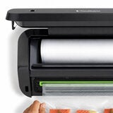 FoodSaver, Sistema de Sellado al Vacío FoodSaver, Sistema de Sellado al Vacío