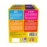 Inspireka Mix De Dulces 10/358 g