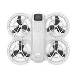 DJI Neo Fly More Combo