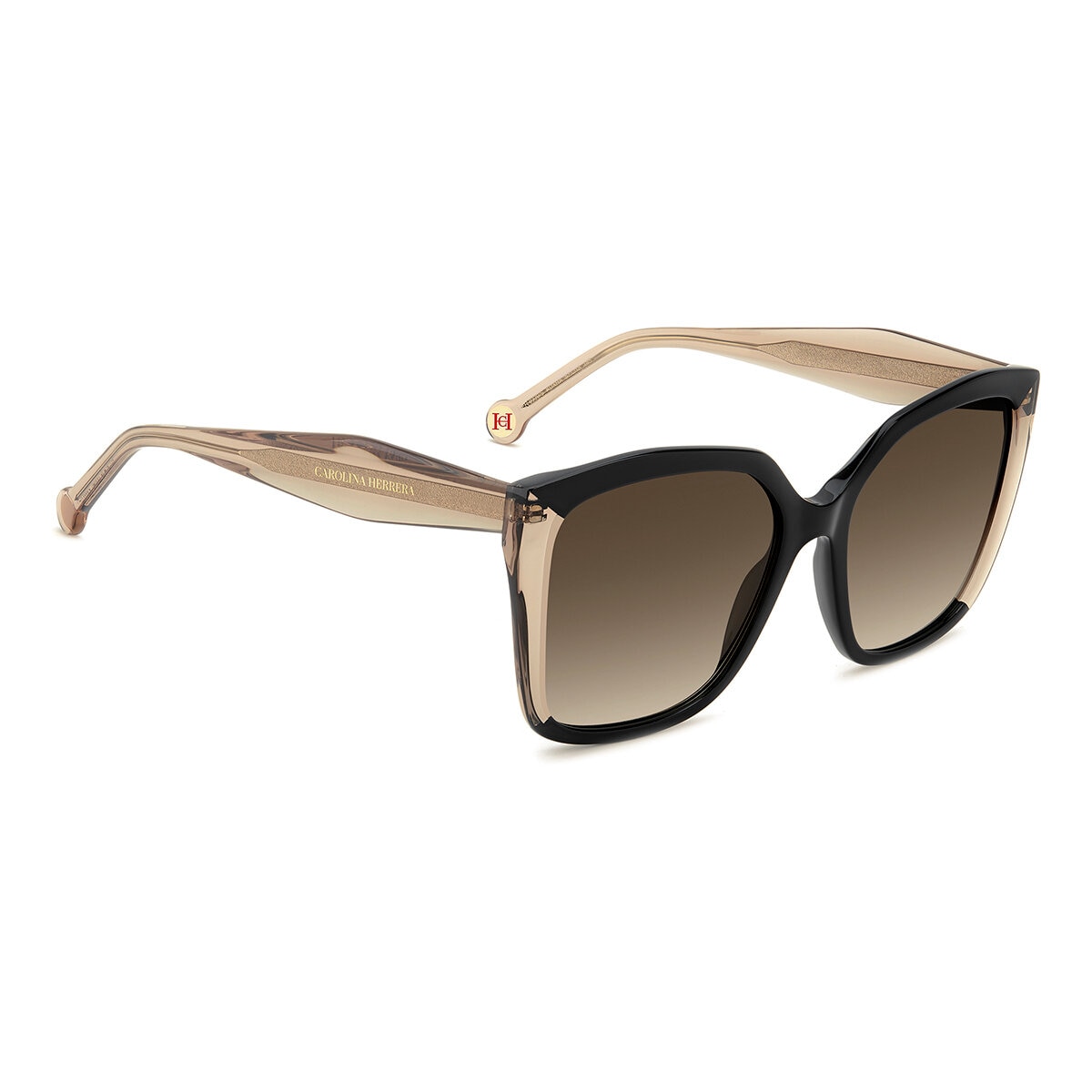 Carolina Herrera Her 0339/S Lentes de Sol