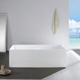 A&E, Tina de Baño Terrence A&E, Tina de Baño Terrence