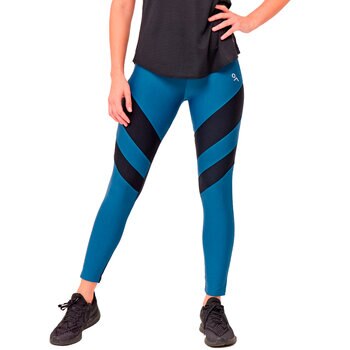 Gymco, Legging Deportivo Modelo Aero 239 para Dama, Unitalla, Varios Modelos