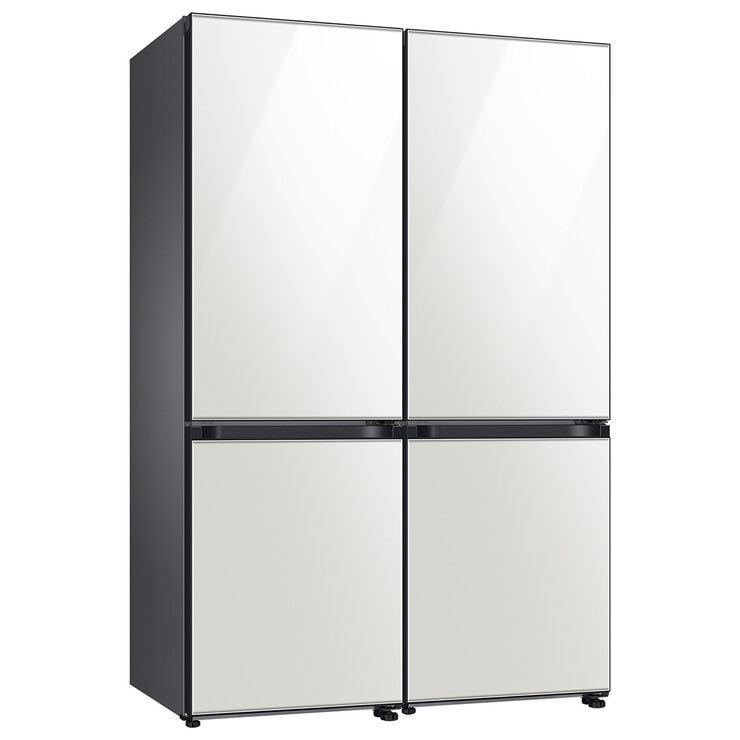 Samsung Bespoke Refrigerador Modular Bottom Mount 12'/12'