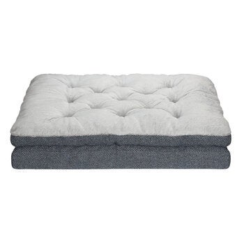 Kirkland Signature Cama para Mascota