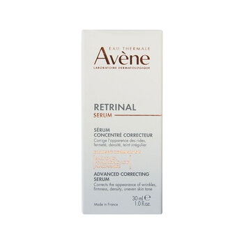 Avène Retrinal Serum Corrector 30 ml