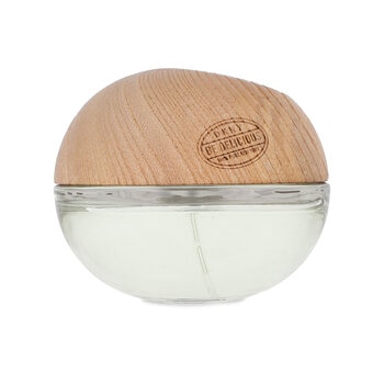DKNY Be Delicious Coconuts About Summer 50 ml