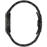 Bulova Reloj para Dama 98R293