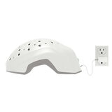Theradome Evo Casco de Crecimiento para Cabello