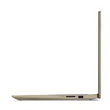 Lenovo IdeaPad 3 Laptop 15.6" Full HD AMD Ryzen 7 16GB 512GB SSD