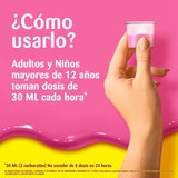 Pepto Bismol Frasco de 473 ml