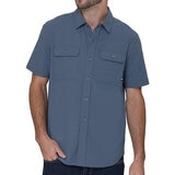 Sierra Designs Camisa para Caballero Varias Tallas y Colores