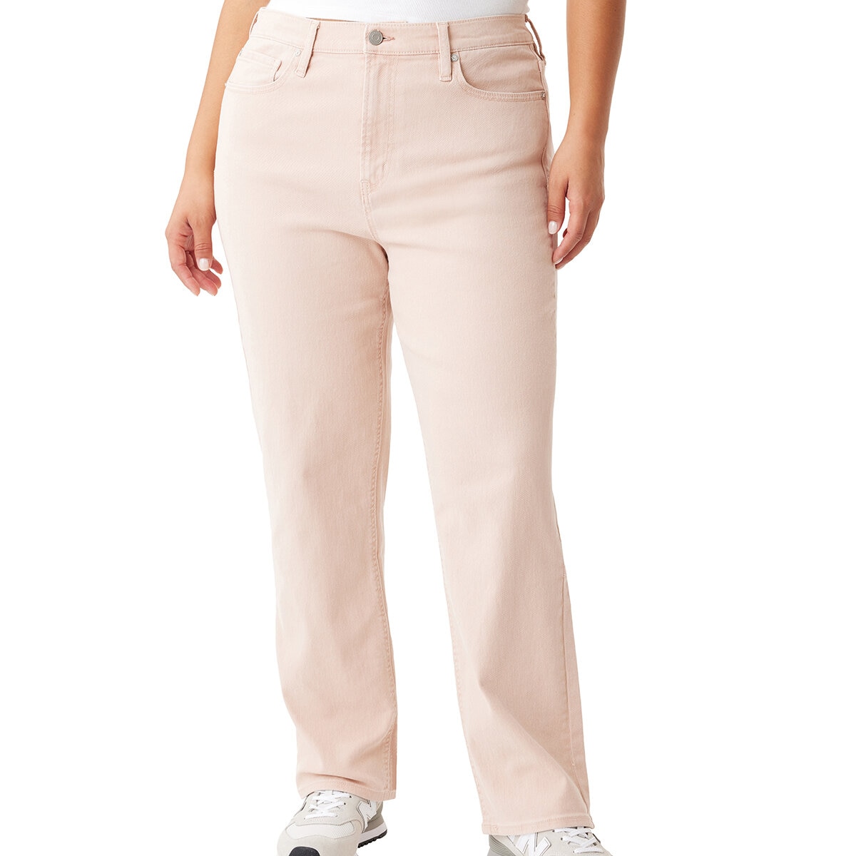 Scotch & Soda Jeans para Dama Varias Tallas y Colores