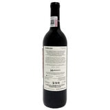 Vino Tinto Sinborder Cabernet Sauvignon 750 ml