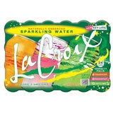 LaCroix Bebida Carbonatada 24 pzas de 355 ml LaCroix Bebida Carbonatada 24 pzas de 355 ml
