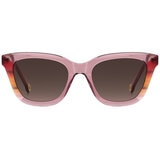 Carolina Herrera Her 0340/S Lentes de Sol