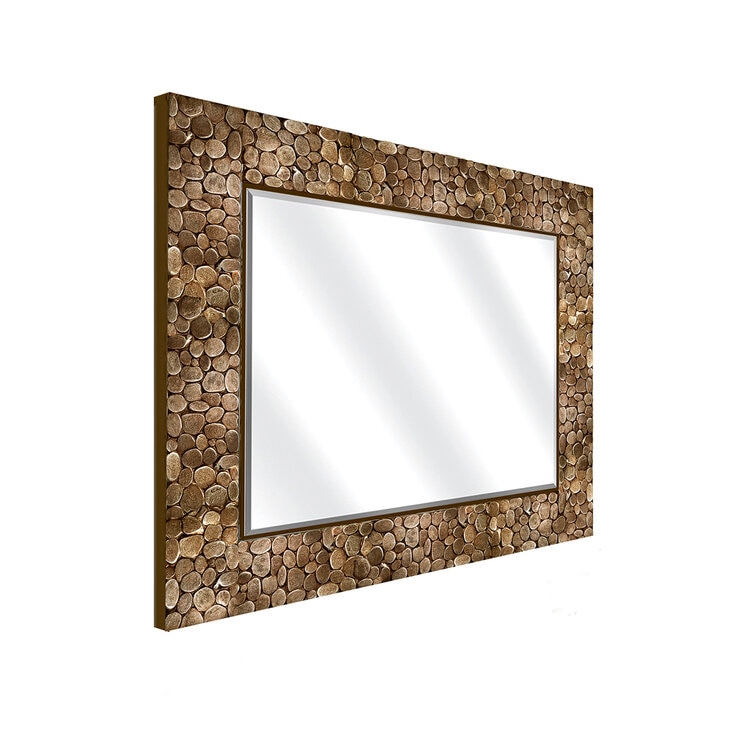 Luvi Home, Nosta Oro, Espejo