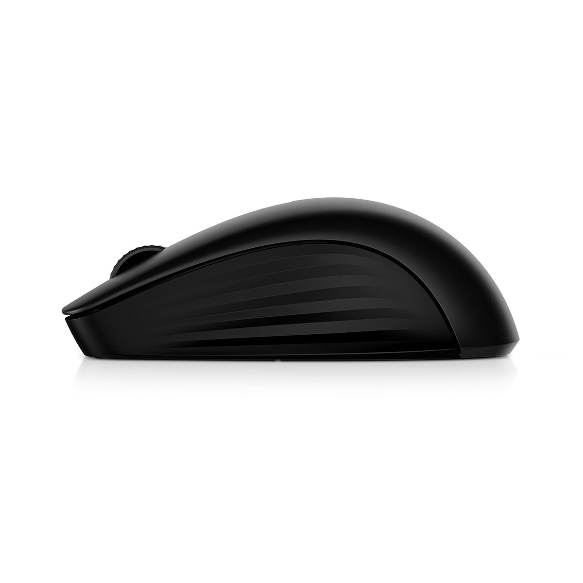 HP, Teclado y Mouse Inalámbricos HP 650