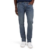 Izod Jeans para Caballero Varias Tallas y Colores