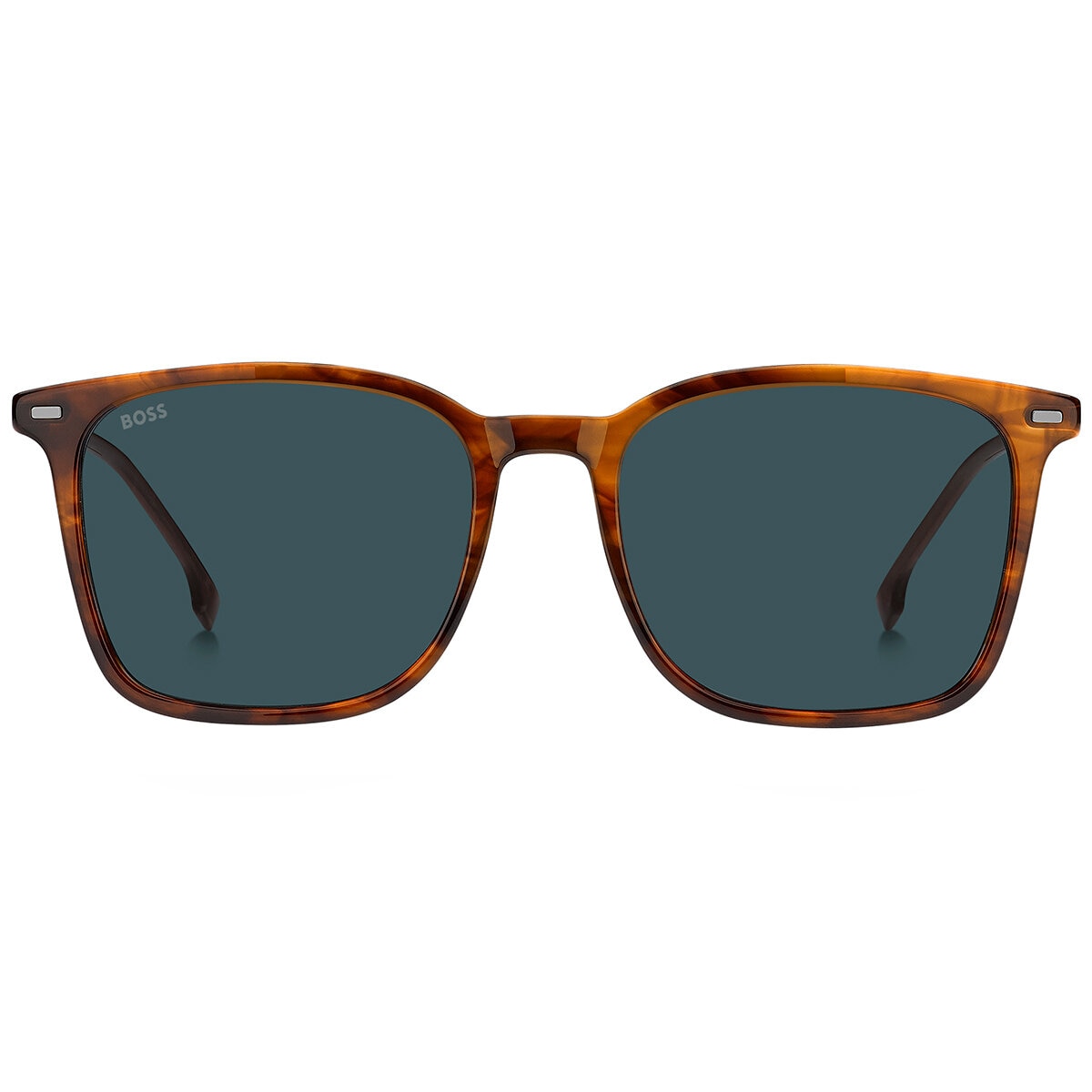 BOSS 1694 S Lentes de Sol