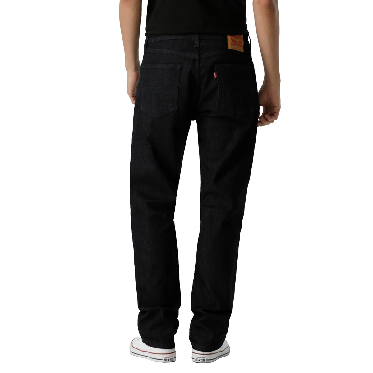 Levi's Jeans para Caballero Azul 32x32
