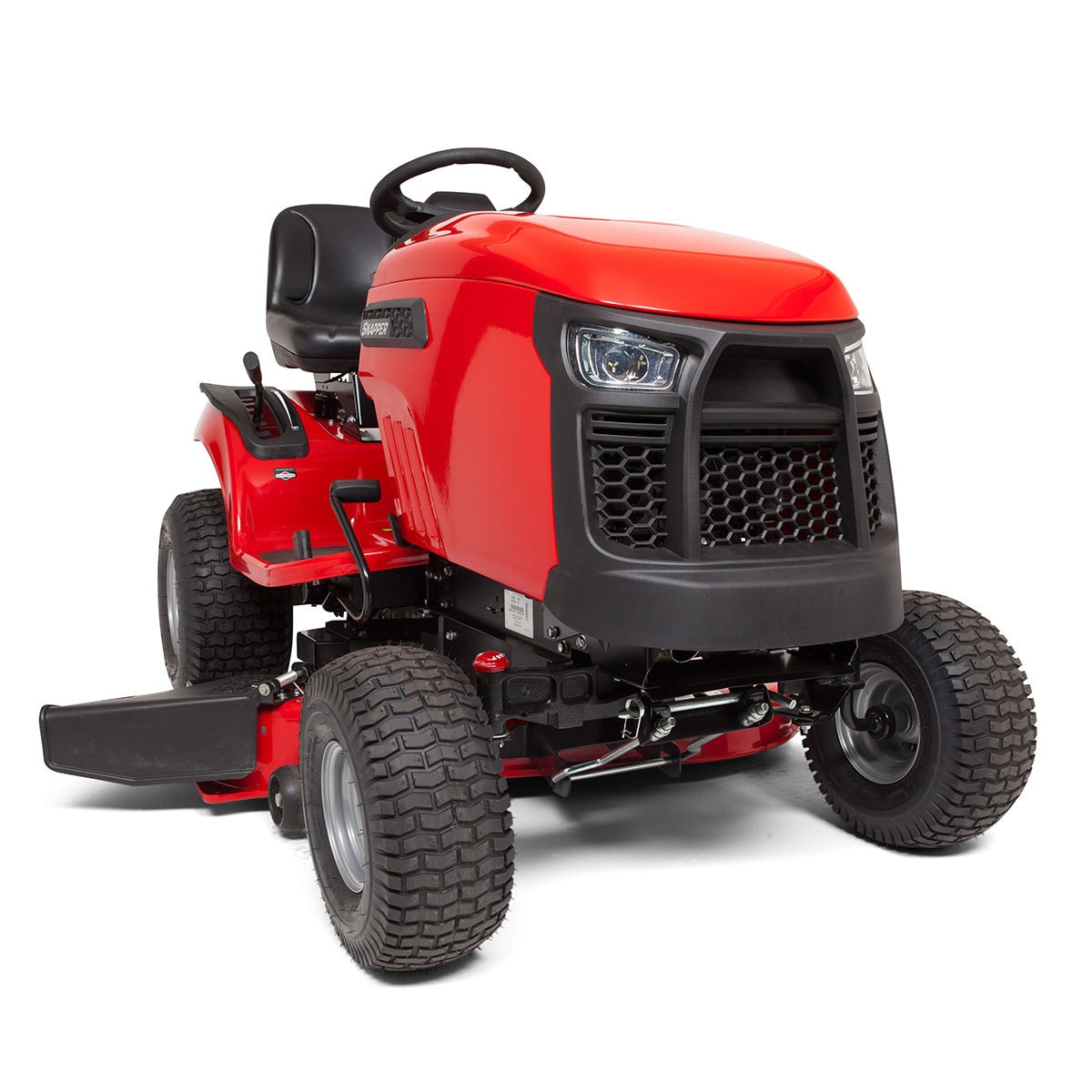 Podadora De Disco Para Tractor Precio Tractor Podadora Snapper SPX200 | Costco México