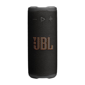 JBL Grip Bocina Bluetooth