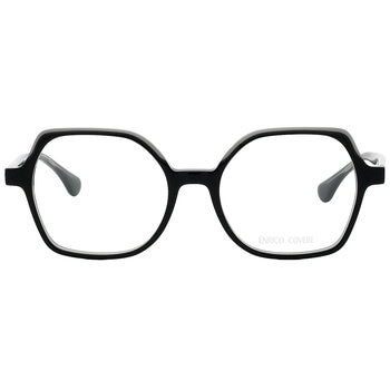 Enrico Coveri ECV185 Armazón Oftálmico