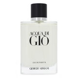 Acqua Di Gio 100 ml
