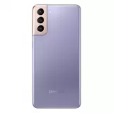 Samsung Galaxy S21+ Color Violeta 128 GB