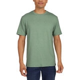 Lands’ End Playera para Caballero Varias Tallas y Colores
