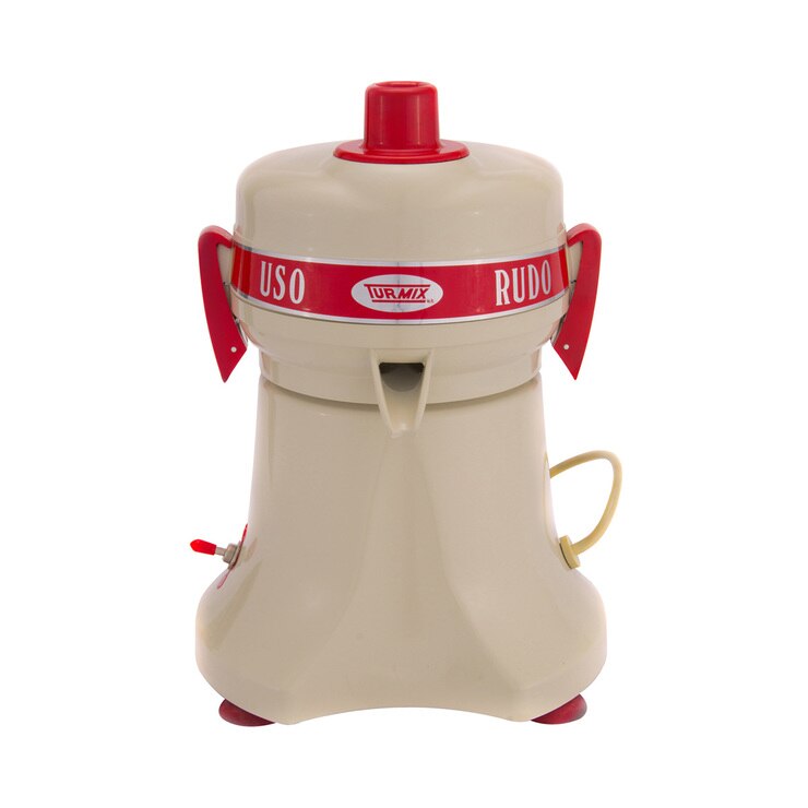 Turmix, extractor de jugos y exprimidor de uso rudo Costco México