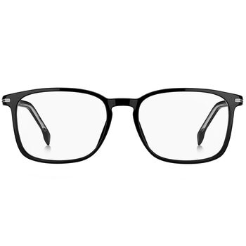 HUGO BOSS 1727 Armazón Oftálmico